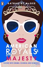 Download this eBook American Royals 2