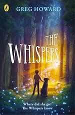 Download this eBook The Whispers