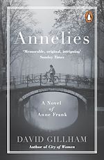 Download this eBook Annelies