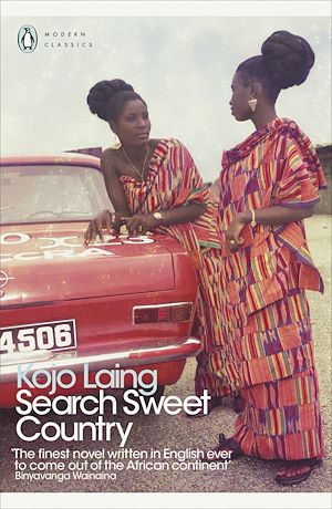 Download the eBook: Search Sweet Country
