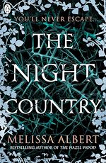 Télécharger le livre :  The Night Country