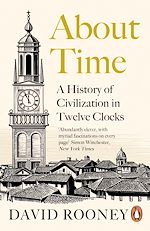 Download this eBook About Time