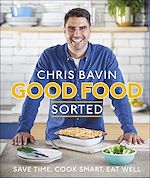 Download this eBook Good Food, Sorted