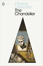 Download this eBook The Chandelier