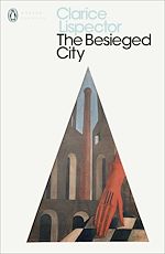 Download this eBook The Besieged City