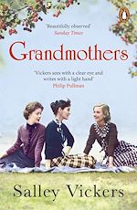 Télécharger le livre :  Grandmothers