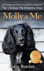 Télécharger le livre :  Molly and Me