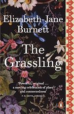 Télécharger le livre :  The Grassling