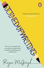 Download this eBook joinedupwriting