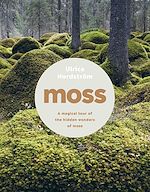 Télécharger le livre :  Moss