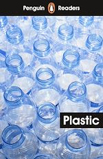 Télécharger le livre :  Penguin Readers Level 1: Plastic (ELT Graded Reader)