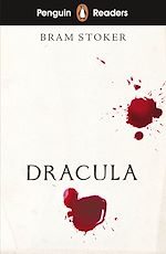 Télécharger le livre :  Penguin Readers Level 3: Dracula (ELT Graded Reader)