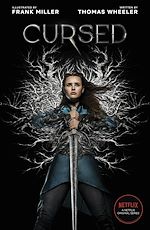 Download this eBook Cursed