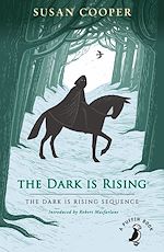 Télécharger le livre :  The Dark is Rising