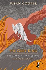 Télécharger le livre :  The Grey King