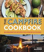 Télécharger le livre :  The Campfire Cookbook