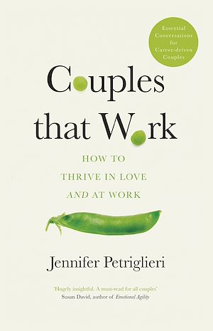 Download the eBook: Couples That Work