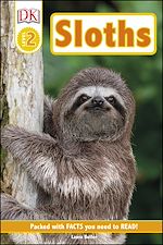 Télécharger le livre :  Sloths
