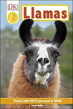 Télécharger le livre :  Llamas