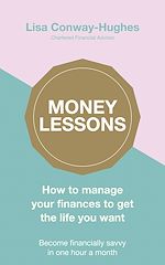 Download this eBook Money Lessons