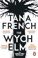 Download this eBook The Wych Elm