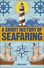 Télécharger le livre :  A Short History of Seafaring
