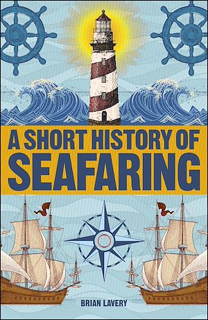 Téléchargez le livre :  A Short History of Seafaring