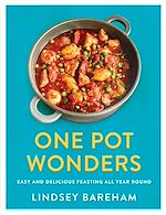 Télécharger le livre :  One Pot Wonders