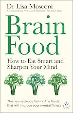 Download this eBook Brain Food