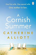 Télécharger le livre :  A Cornish Summer