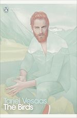 Download this eBook The Birds