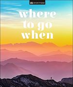 Download this eBook Where To Go When