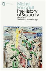 Télécharger le livre :  The History of Sexuality: 1