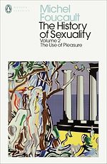 Download this eBook The History of Sexuality: 2
