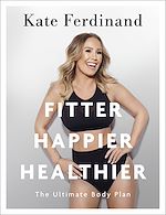 Download this eBook Fitter, Happier, Healthier