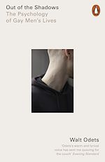 Download this eBook Out of the Shadows