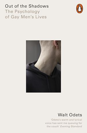 Download the eBook: Out of the Shadows