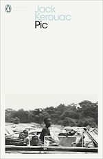 Télécharger le livre :  Pic