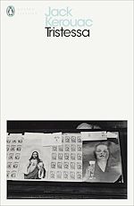 Télécharger le livre :  Tristessa