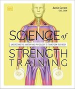 Télécharger le livre :  Science of Strength Training