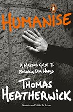 Télécharger le livre :  Humanise