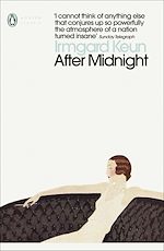 Download this eBook After Midnight