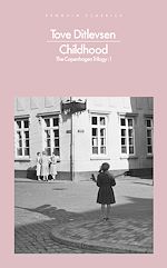 Download this eBook Childhood