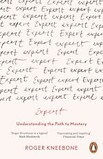 Download this eBook Expert