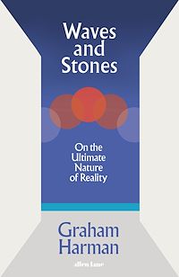 Download this ebook Waves and Stones