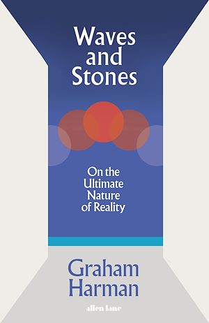 Download the eBook: Waves and Stones