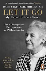 Download this eBook Let It Go