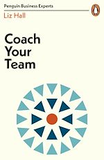 Download this eBook Coach Your Team