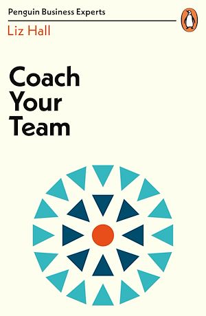 Download the eBook: Coach Your Team