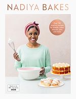 Télécharger le livre :  Nadiya Bakes